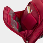 SlingBag_detail1_1024x1024