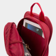 SlingBag_detail3_1024x1024