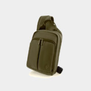 SlingBag_green_1024x1024