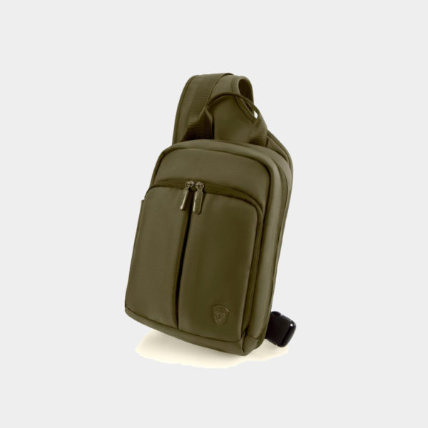 SlingBag_green_1024x1024