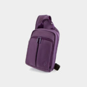SlingBag_purple_1024x1024