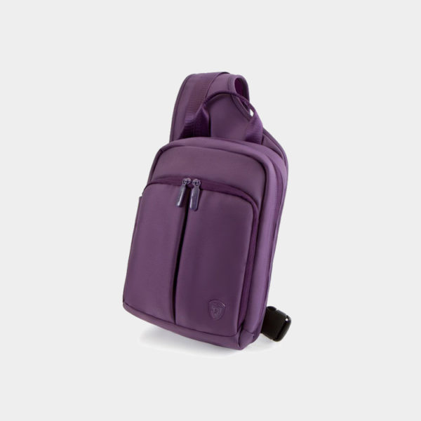 SlingBag_purple_1024x1024