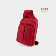 SlingBag_red_1024x1024
