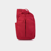 SlingBag_red_front_1024x1024