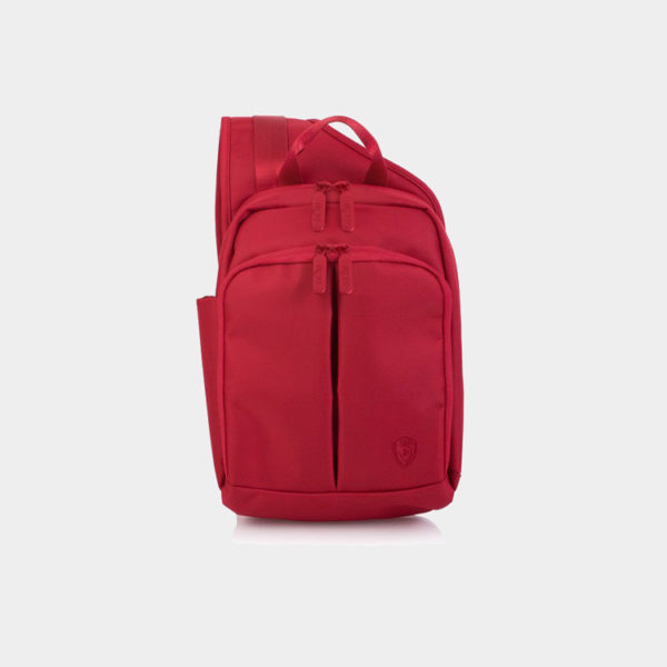 SlingBag_red_front_1024x1024