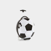 Soccer_01_1024x1024
