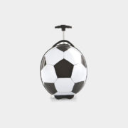 Soccer_02_1024x1024