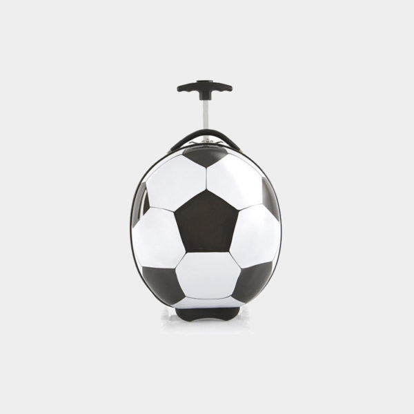 Soccer_02_1024x1024