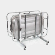 Solara_21_cage-view_silver_049847b7-03a9-4ffe-856c-2ad7d62e58a9_1024x1024