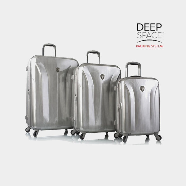 Solara_set_silver_fe0a3f85-2408-48b9-a988-09a8b9cfd54d_1024x1024