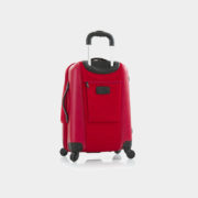 SpinAirII_21-Back_1024x1024