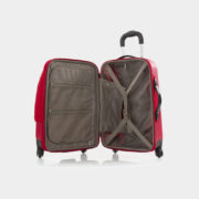 SpinAirII_21-Open_1024x1024