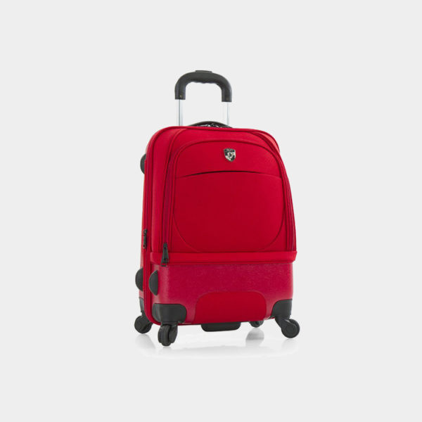 SpinAirII_21-Red_96f748ea-e456-48d9-b688-c730a4211e57_1024x1024