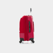 SpinAirII_21-Side_1024x1024