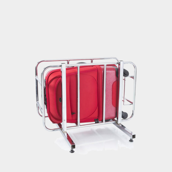 SpinAirII_21_cage_85c006d1-10bf-44d0-bd39-8ae4366b74f6_1024x1024