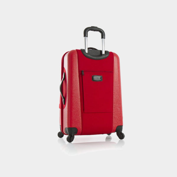 SpinAirII_26-Back_0ea2bcd4-eb9b-4cbb-b2ae-1326d659691b_1024x1024