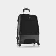 SpinAirII_26-Blk_1024x1024