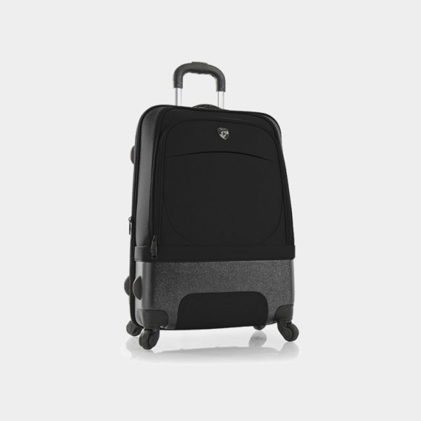 SpinAirII_26-Blk_c0809080-264a-4b17-8000-9c620f10c9ab_1024x1024