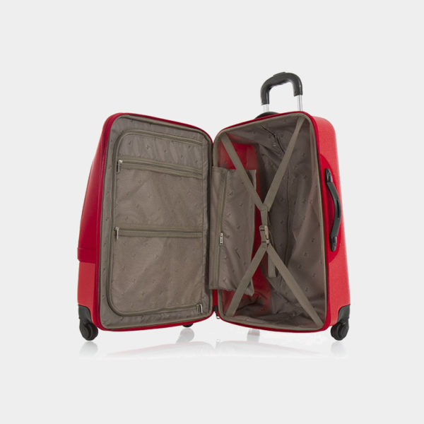 SpinAirII_26-Open_fb0aa90d-e270-4910-a5fd-0397e37b2df4_1024x1024