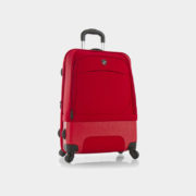 SpinAirII_26-Red_25f55460-6d5a-43de-b289-ab3cf7c5b3d0_1024x1024