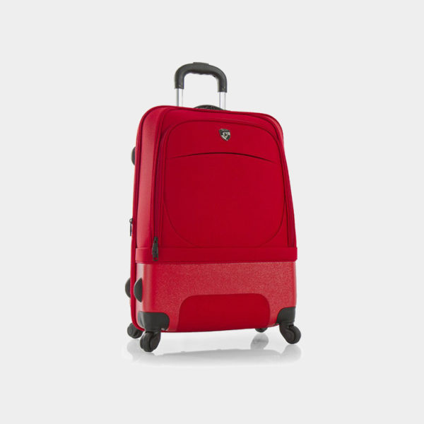 SpinAirII_26-Red_25f55460-6d5a-43de-b289-ab3cf7c5b3d0_1024x1024