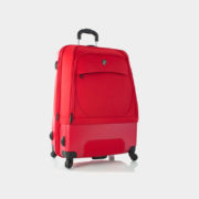 SpinAirII_30-Red_fd7bce4d-6583-47dd-b061-5c40fe307537_1024x1024