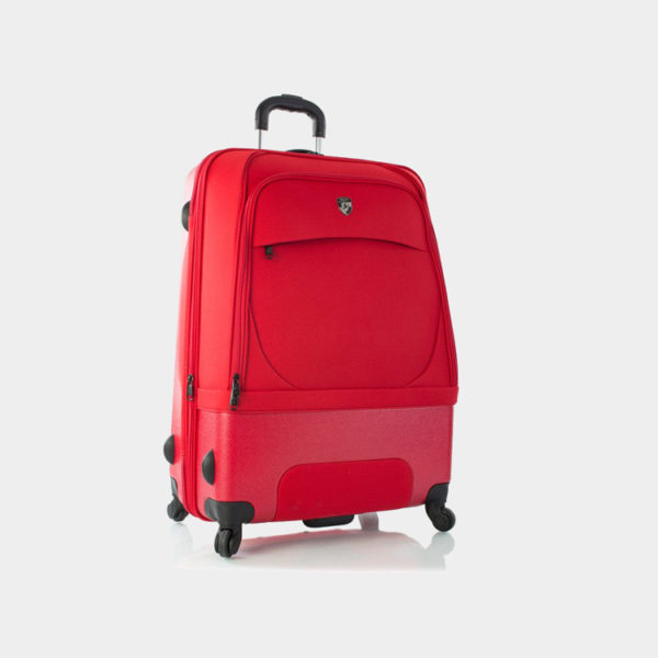 SpinAirII_30-Red_fd7bce4d-6583-47dd-b061-5c40fe307537_1024x1024