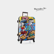 SpringLove_26_frontqrt_cf5d69ac-e151-4321-a044-0c4a4d949de4_1024x1024