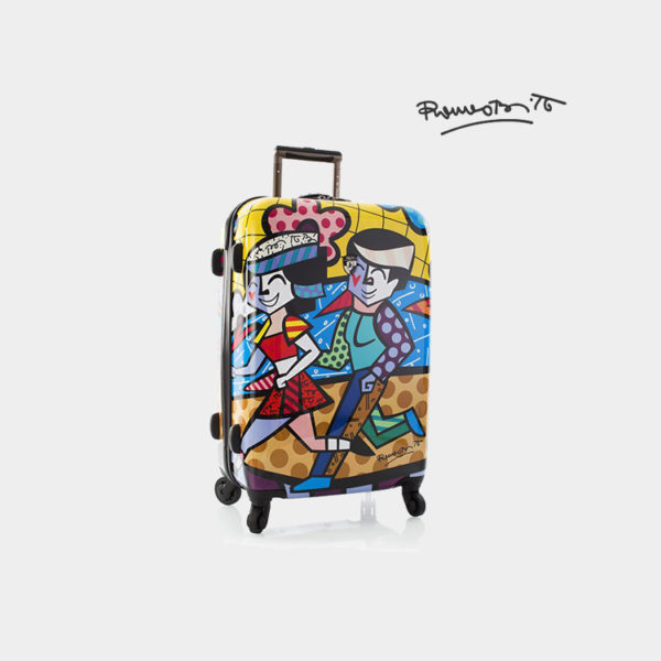 SpringLove_26_frontqrt_cf5d69ac-e151-4321-a044-0c4a4d949de4_1024x1024