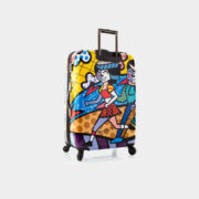 SpringLove_30_backqrt_1024x1024