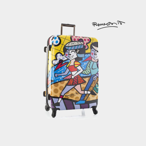 SpringLove_30_frontqrt_8d848922-ef02-4314-8667-a0c988403988_1024x1024