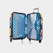 SpringLove_30_open_1024x1024