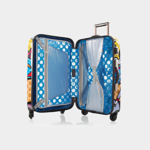 SpringLove_30_open_1024x1024