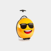 Sunglasses_01_1024x1024