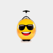 Sunglasses_02_1024x1024