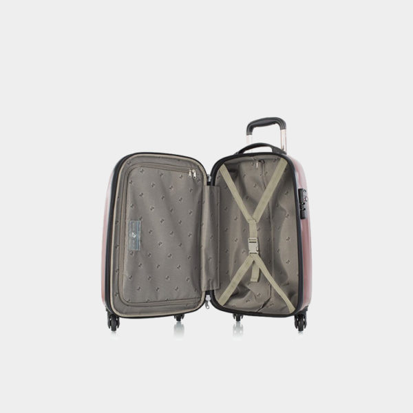 SuperLite_Cubic_21_open_red_1024x1024