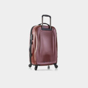 SuperLite_Cubic_26_BackQrt_Red_0e925ae4-2297-4066-b616-6e5a9ae033c1_1024x1024