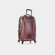 SuperLite_Cubic_26_BackQrt_Red_1f2a9010-064a-4389-8ee9-997fa4ed3381_1024x1024