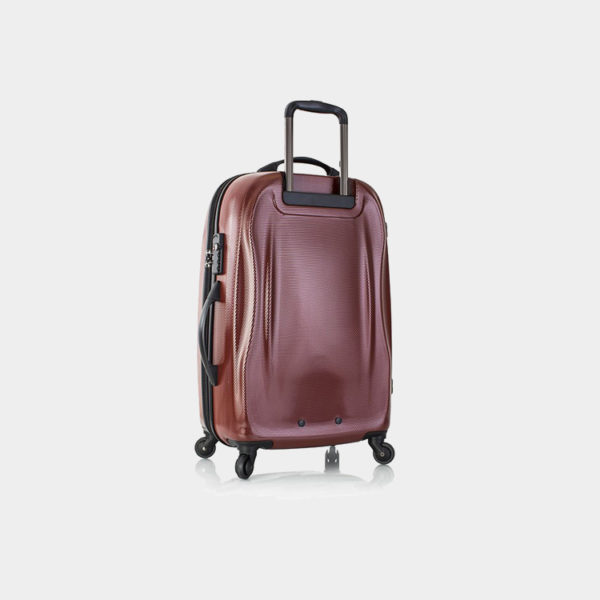 SuperLite_Cubic_26_BackQrt_Red_1f2a9010-064a-4389-8ee9-997fa4ed3381_1024x1024