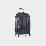 SuperLite_Cubic_26_FrontQrt_Navy_1024x1024