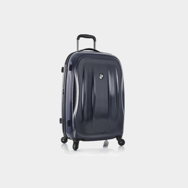 SuperLite_Cubic_26_FrontQrt_Navy_1024x1024