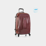 SuperLite_Cubic_26_FrontQrt_Red_bf1e9dc5-0058-4d5c-b4e0-e0cbd6f6b911_1024x1024