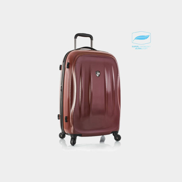 SuperLite_Cubic_26_FrontQrt_Red_bf1e9dc5-0058-4d5c-b4e0-e0cbd6f6b911_1024x1024