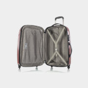 SuperLite_Cubic_26_Open_Red_e511cf8b-06cc-47c0-811c-1a21de6f4cda_1024x1024