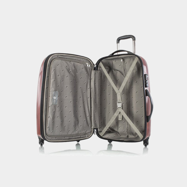 SuperLite_Cubic_26_Open_Red_e511cf8b-06cc-47c0-811c-1a21de6f4cda_1024x1024