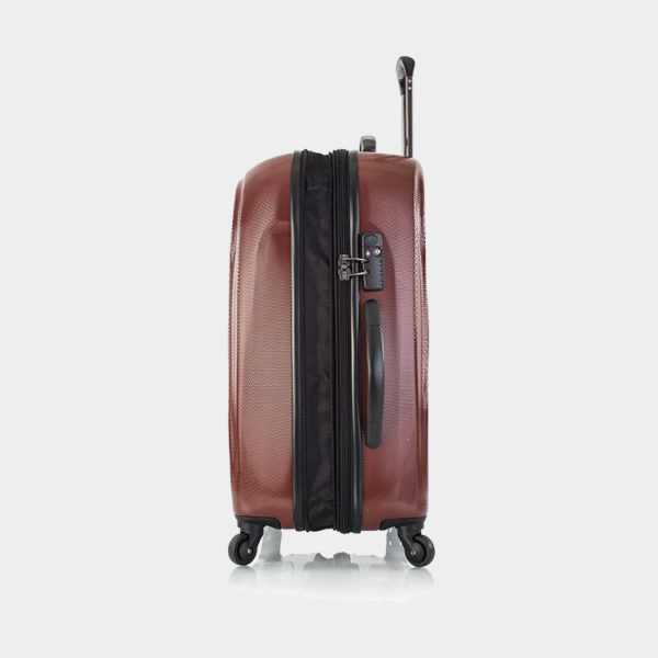 SuperLite_Cubic_26_Side_Red_9473e7d3-ca15-4b08-ad00-7abcc95aa7bd_1024x1024