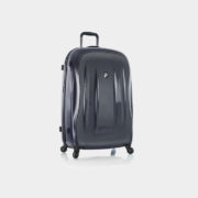 SuperLite_Cubic_30_FrontQrt_Navy_1024x1024