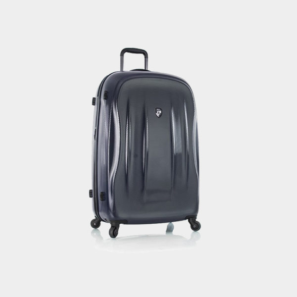 SuperLite_Cubic_30_FrontQrt_Navy_1024x1024