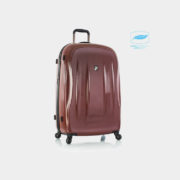 SuperLite_Cubic_30_FrontQrt_Red_0acaeed8-0996-45e0-8268-740733cf590e_1024x1024