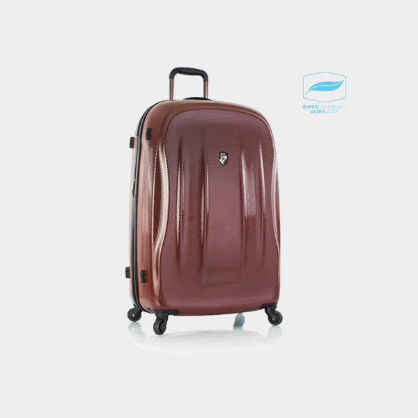 SuperLite_Cubic_30_FrontQrt_Red_0acaeed8-0996-45e0-8268-740733cf590e_1024x1024